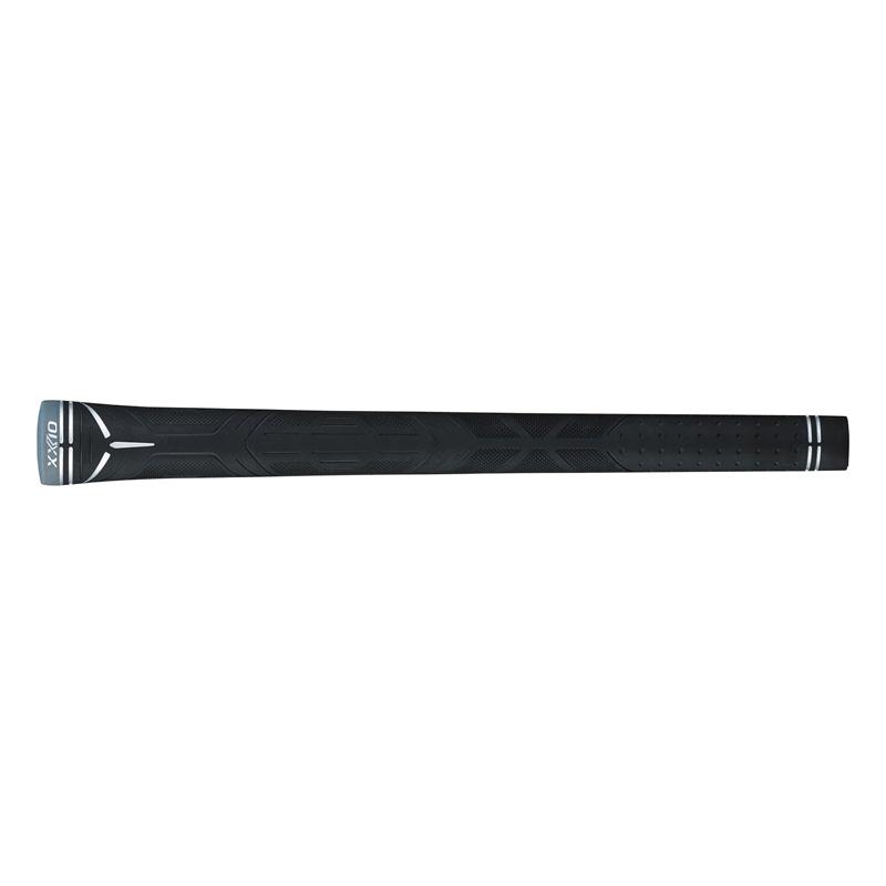 ダンロップ ゼクシオ 右利き用 ゴルフ ユーティリティ メンズ XXIO 10373287 XX14HB NO5  Sの画像