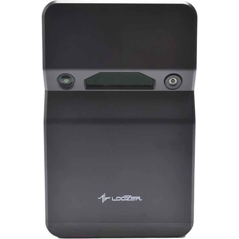 ルーザー LOOZER 超短焦点プロジェクターSP01 ルーザー プロジェクター 2WAY短焦点プロジェクター LOOZER SP01