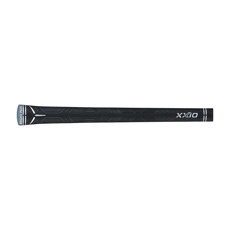 ダンロップ ゼクシオ 右利き用 ゴルフ ユーティリティ メンズ XXIO 10373286 XX14HB NO4  Rの画像