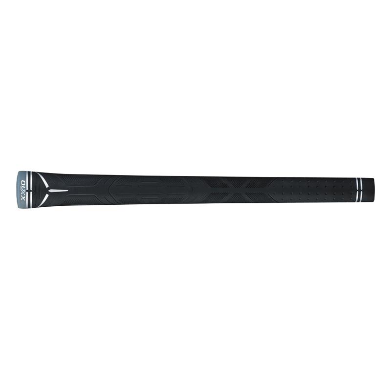 ダンロップ ゼクシオ 右利き用 ゴルフ ユーティリティ メンズ XXIO 10373286 XX14HB NO4  Rの画像