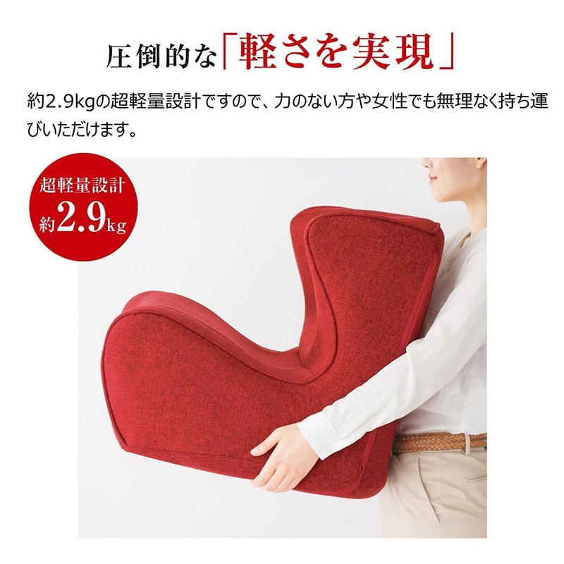 送料無料（北海道・沖縄県除く！） MTG スタイルドクターチェア ST