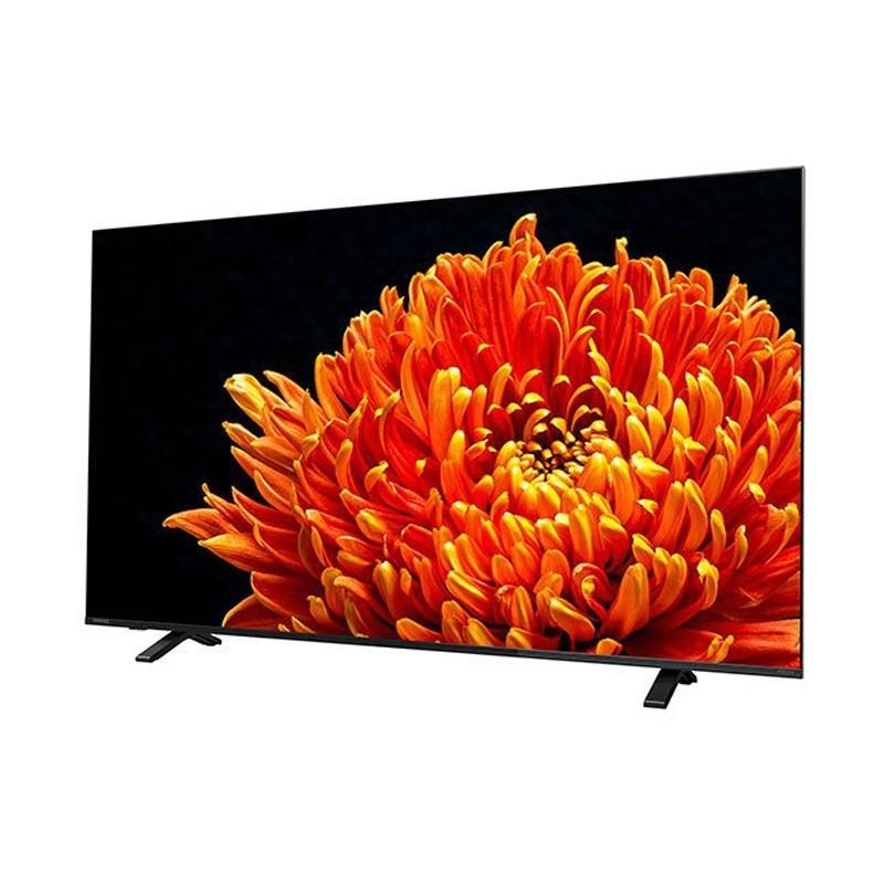 東芝 Toshiba Led液晶テレビ 55v型 地上 Bs 110度csデジタル4kチューナー内蔵 4k液晶レグザ Regza 55c340x Gbft Online Paypayモール店 通販 Paypayモール