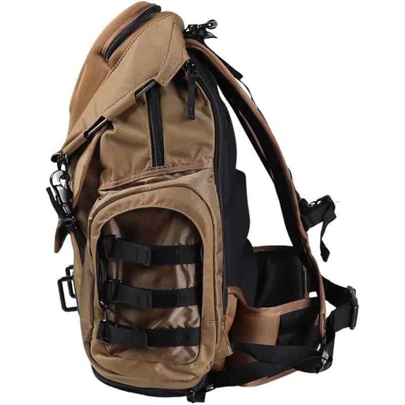 OAKLEY（オークリー） Kitchen Sink graphite バックパック リュック