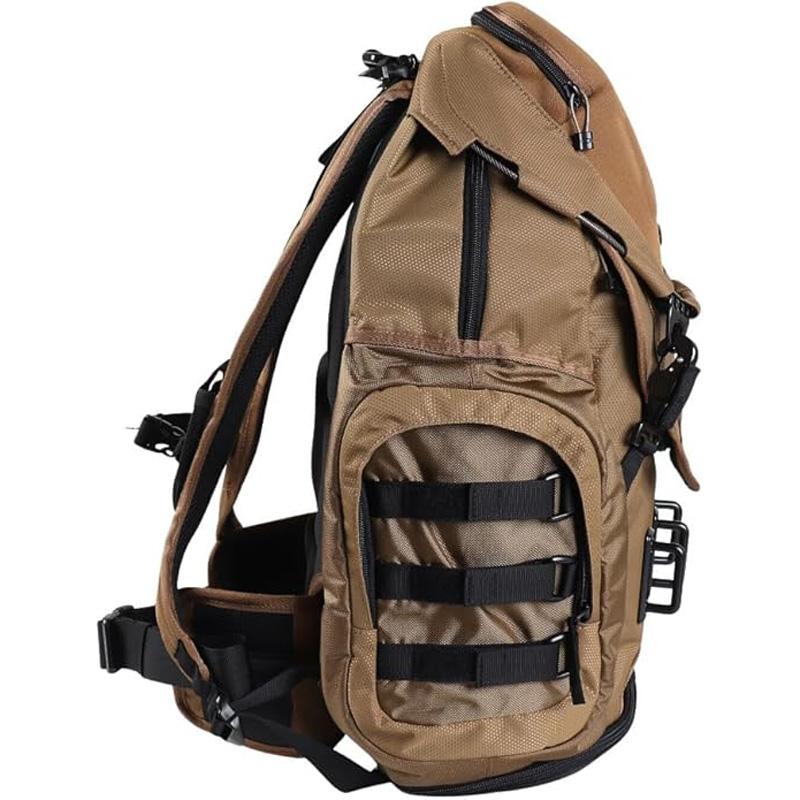 OAKLEY（オークリー） Kitchen Sink graphite バックパック リュック 