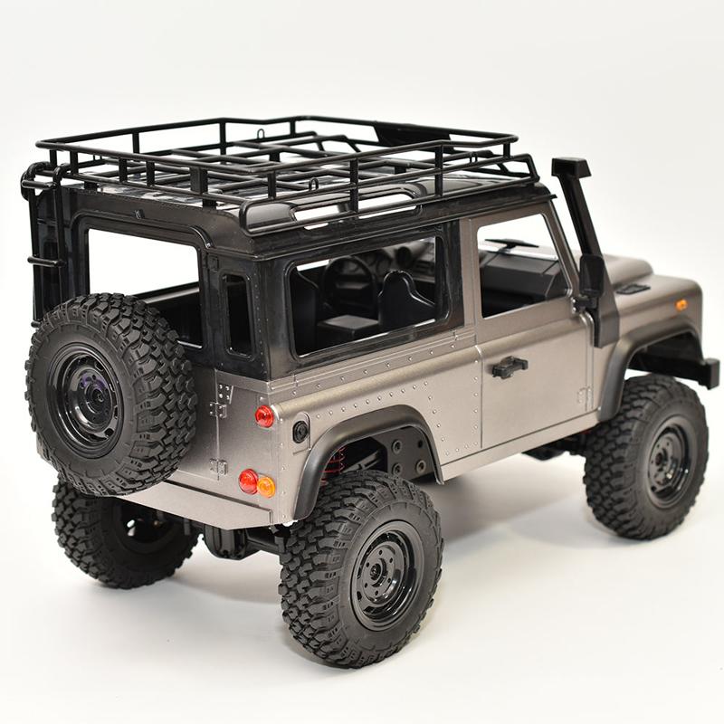 NM99S ディフェンダー　展示品最終価格 NM99S ディフェンダー 展示品最終価格 NM99S ディフェンダー