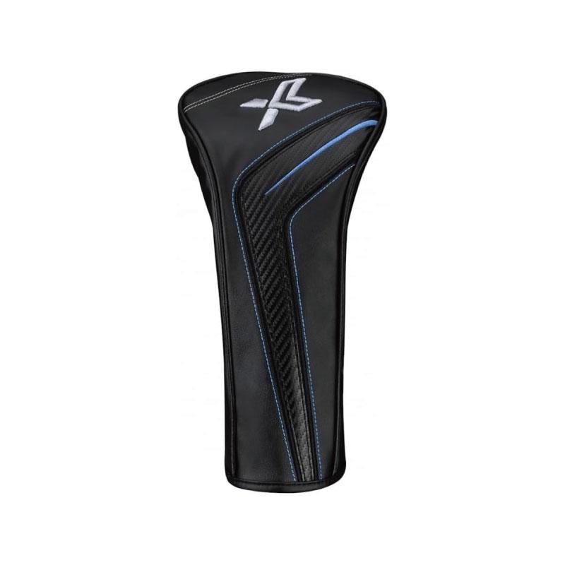 DUNLOP（ダンロップ） XXIO X ゼクシオ エックス ドライバー 10.5度