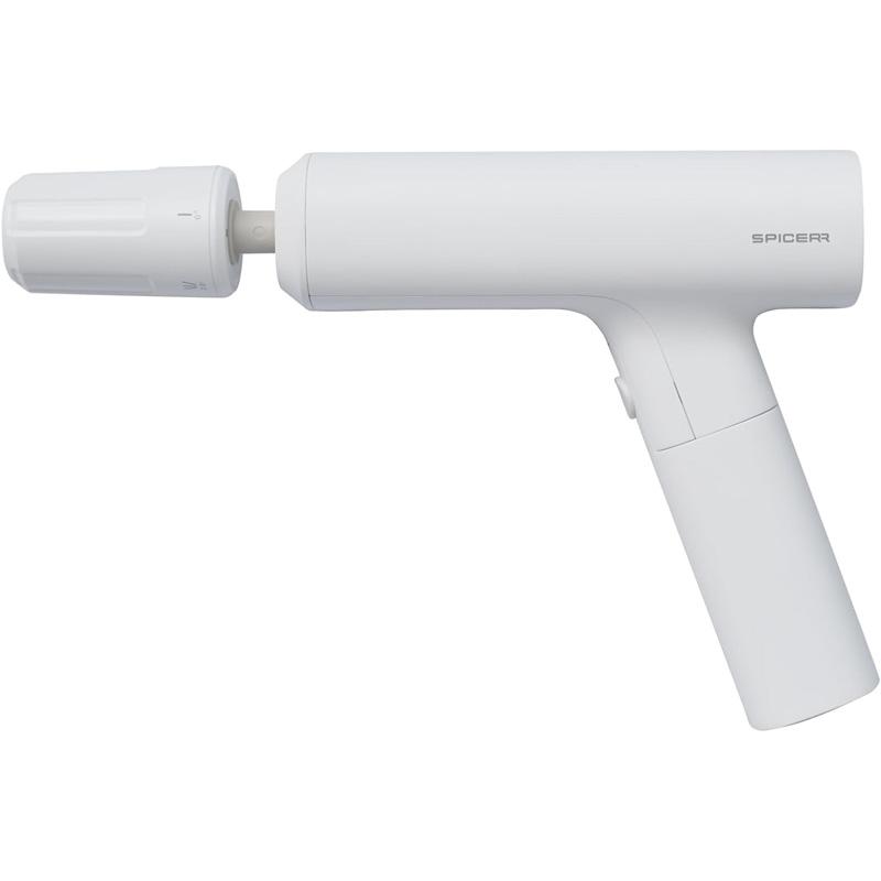 ◆本体新品◆ポケッタブル◆高圧洗浄機◆SWU-201◆サインハウス◆スパイサー◆ サイン・ハウス SPICERR ポケッタブル高圧洗浄機 SWU?201（WH） : GBFT