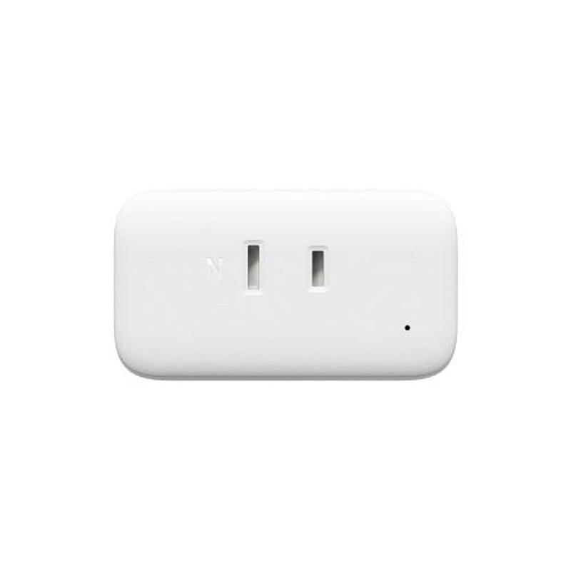 SwitchBot スイッチボット クーポン対象商品 Switchbot プラグ SwitchBot スイッチボット クーポン対象商品 Switchbot プラグ