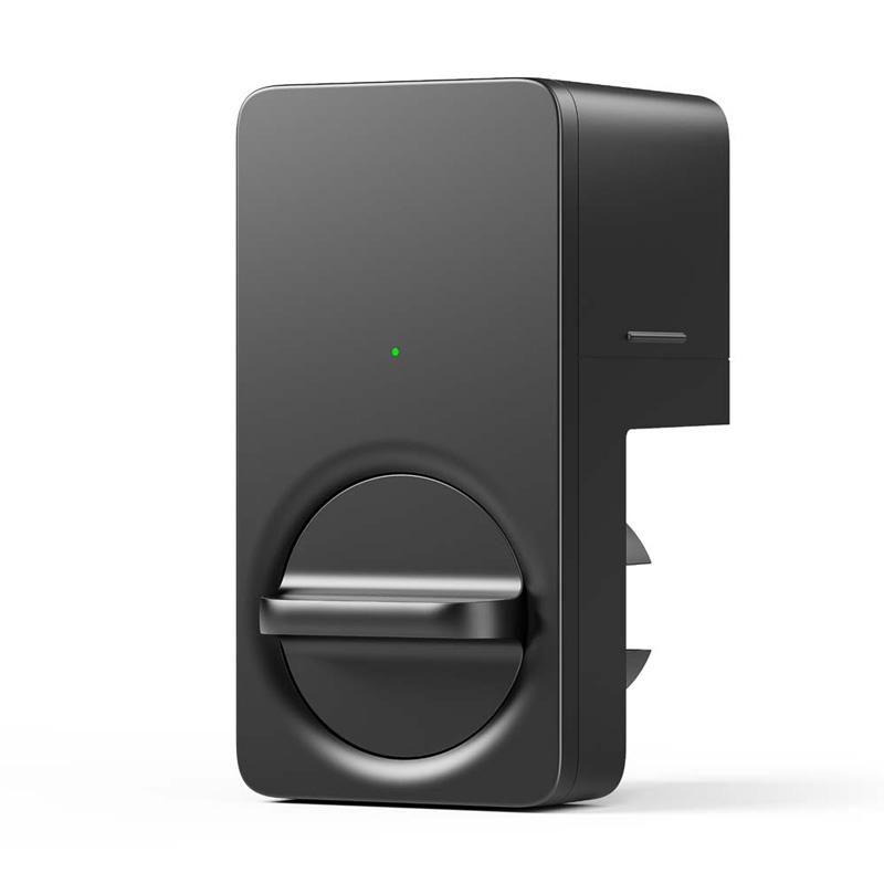 SwitchBot（スイッチボット） スマートロックLiteセット W5110004