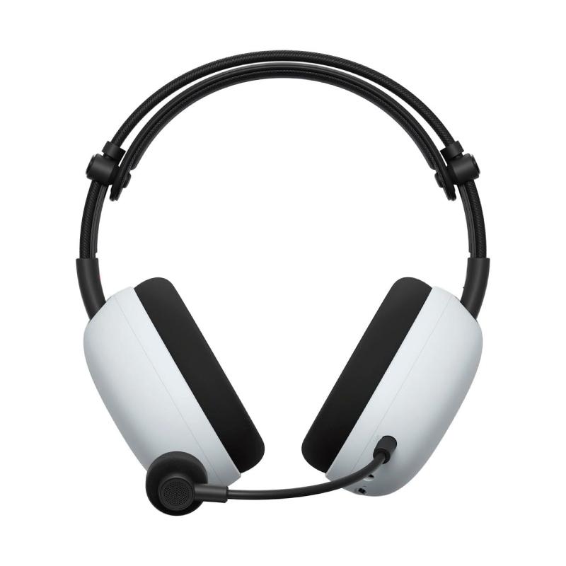 SONY ゲーミングヘッドセット INZONE H9 Ⅱ　新品未開封 Amazon.co.jp: ソニー(SONY) ゲーミングヘッドセット INZONE H9 Ⅱ