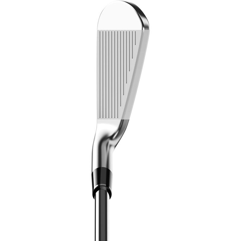 DUNLOP（ダンロップ） SRIXON ZXi5 アイアン N.S.PRO 950GH neo