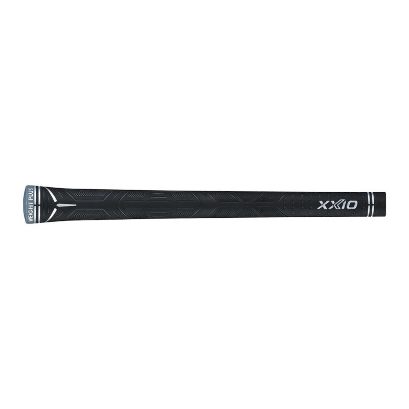 ダンロップ ゼクシオ 右利き用 ゴルフ ユーティリティ メンズ XXIO 10373288 XX14HB NO5  SRの画像