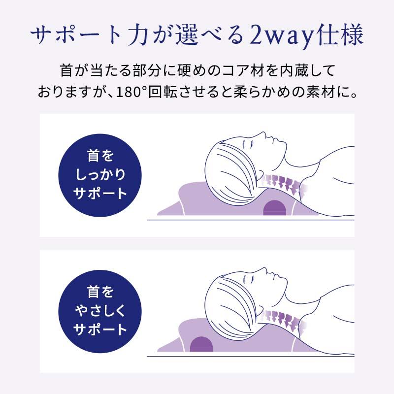 NEWPEACE（ニューピース） MTG正規販売店 MTG NEWPEACE Pillow Release