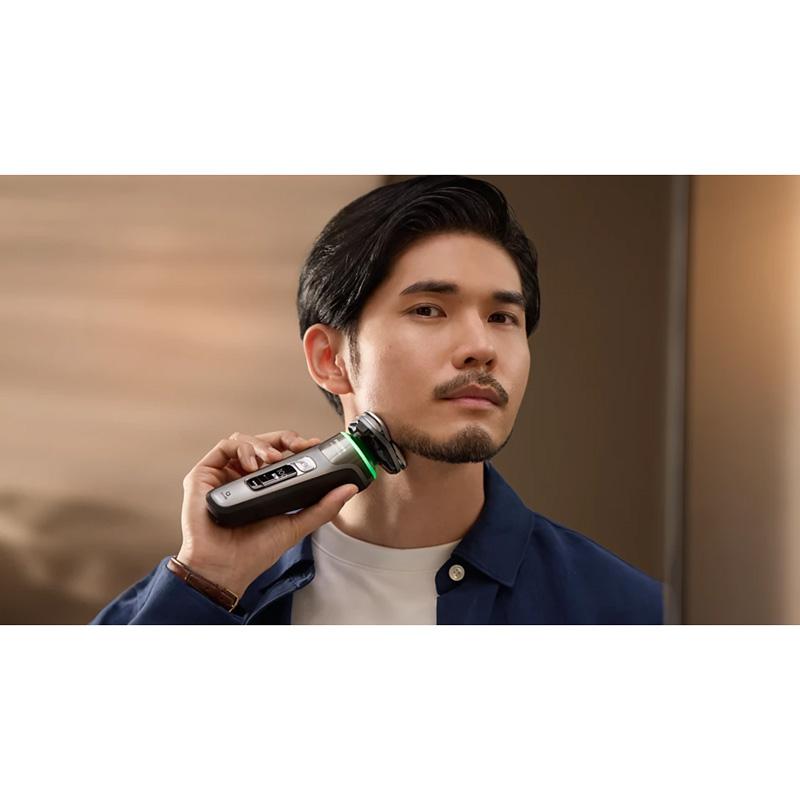 Philips（フィリップス） PHILIPS i9000プレステージ ウェット＆ドライ