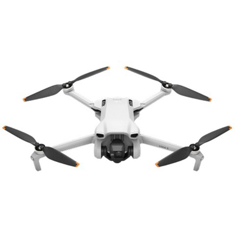 DJI ディージェイアイ DJI Mini 3 Fly More コンボ DJI RC付属 4K HDR 