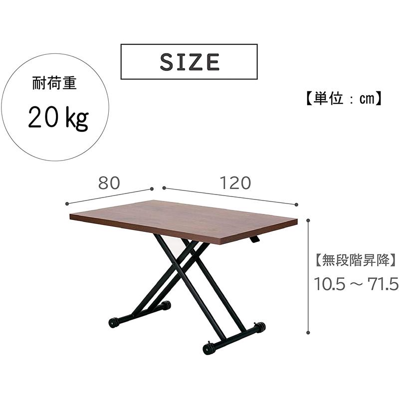 武田コーポレーション ローテーブル ダイニングテーブル グレー 大理石 
