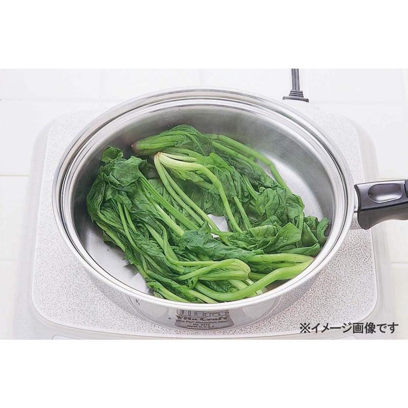 Vita Craft（ビタクラフト） ウルトラ 片手鍋 1.9L : GBFT Premium