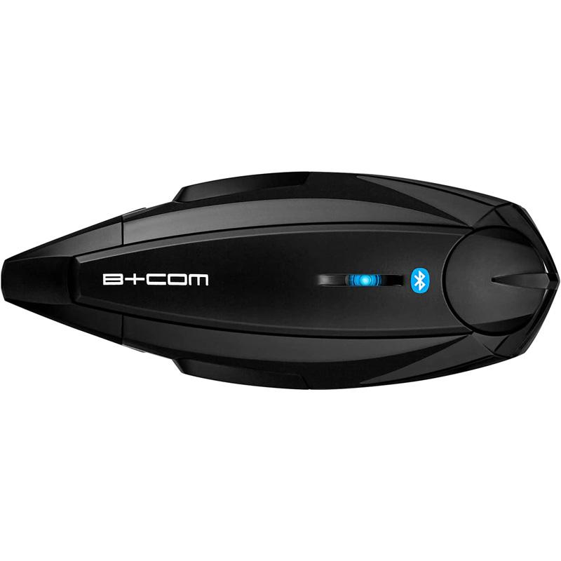 SYGN HOUSE サインハウス B＋COM ONE アームマイクUNIT 00081660 : zi 