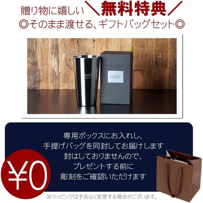 佐川グループ 銀製 誕生日プレゼント用 佐川グループ 銀製 誕生日プレゼント用 佐川グループ 銀製コイン 誕生
