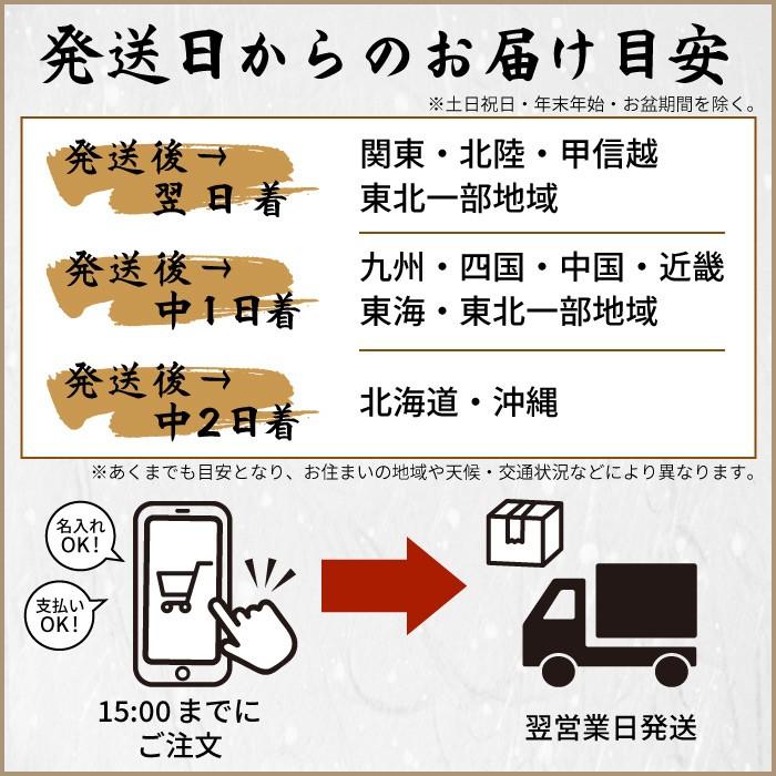 誕生日 プレゼント 男性  名前入り ギフト 燕三条 研磨ファクトリー ステンレス タンブラー 320ml 酒器 高級 誕生日 父 祖父 還暦 古希 お祝い｜gbgb｜10