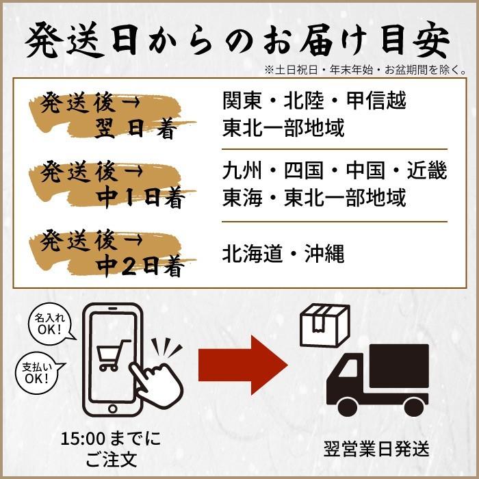 誕生日 プレゼント 男性 60代 名入れ 名前入り ギフト 真空断熱 ステンレス タンブラー 250ml お祝い ビアカップ 酒器 コップ 還暦 古希 記念品 退職祝い｜gbgb｜08