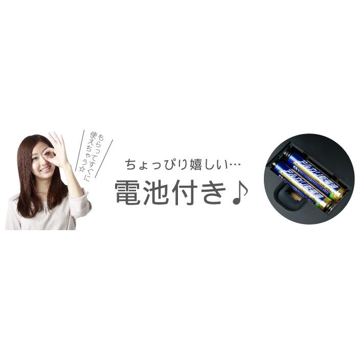 定年退職 プレゼント 男性 60代 クリスマス 名入れ 名前入り ギフト 竹の節目 フォトフレーム クロック 置き時計 デジタル メッセージ 入り 還暦 古希 長寿 祝い Clock 006 酒器グラス 名入れギフトぐびぐび 通販 Yahoo ショッピング