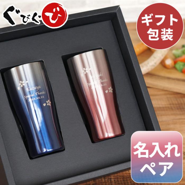 お値下げ】わたせせいぞう パズル ハートディスタンス500 Amazon