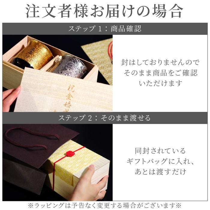 祖父の記念品、金なのかわかりません！！
