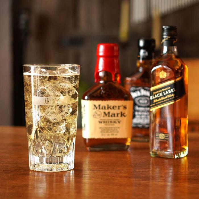JACK DANIEL'S（ジャックダニエル） 誕生日 プレゼント 男性 60代 名