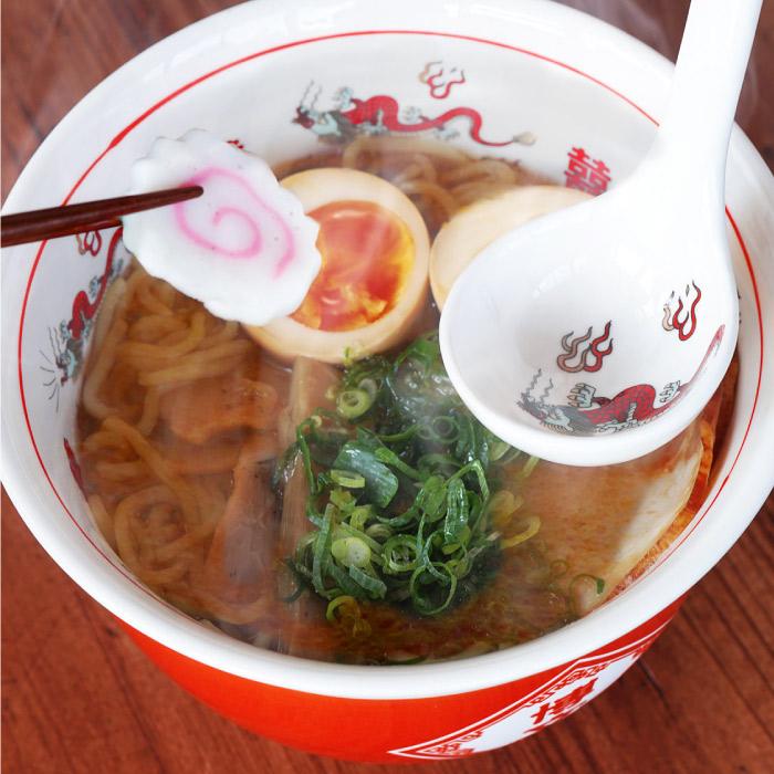 敬老の日 プレゼント 60代 ラーメン どんぶり おたま セット 名前入り ギフト 名入れ 丼 ぶり ラーメン鉢 赤 還暦祝い 男性 おもしろ おじいちゃん 孫 Set Don 001 酒器グラス 名入れギフトぐびぐび 通販 Yahoo ショッピング