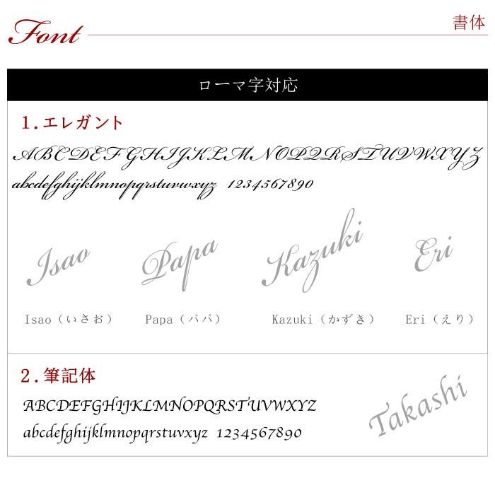 お酒 プレゼント 名入れ 名前入り ギフト ハイボール グラス マドラー スクイーザー セット 誕生日 記念日 旦那 父 グラス おしゃれ レモンハイ 父の日 21 Set Glass 005 酒器グラス 名入れギフトぐびぐび 通販 Yahoo ショッピング