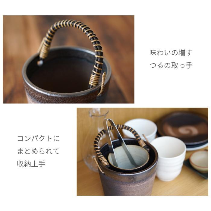 誕生日 プレゼント 男性 60代 70代 名入れ 名前入り ギフト 萬古焼