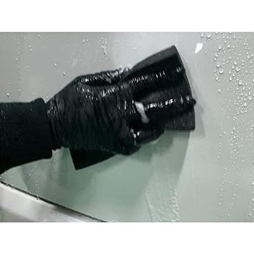 名もなき] 撥水シャンプー 2700ml カーシャンプー 簡単洗車 洗車用品