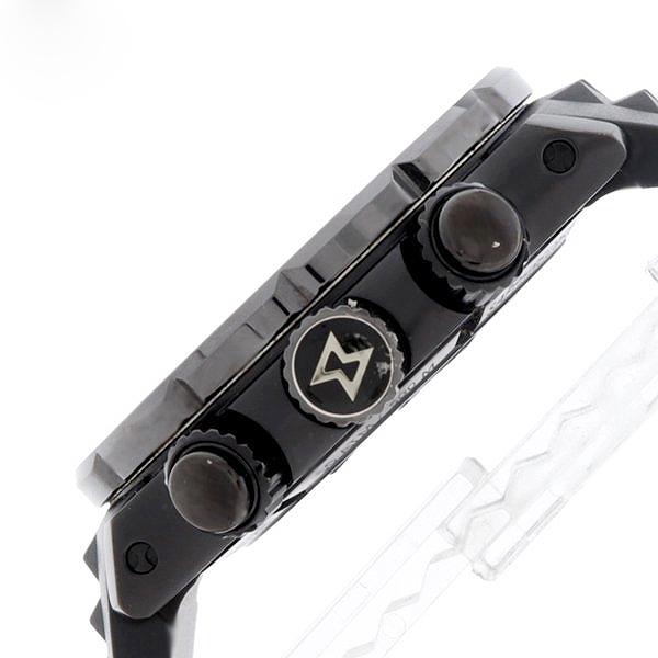 クロノオフショア-1 【世界限定500本 / 国内正規 付属完備】EDOX クロノオフショア-1 【世界限定500本 / 国内正規 付属完備】EDOX