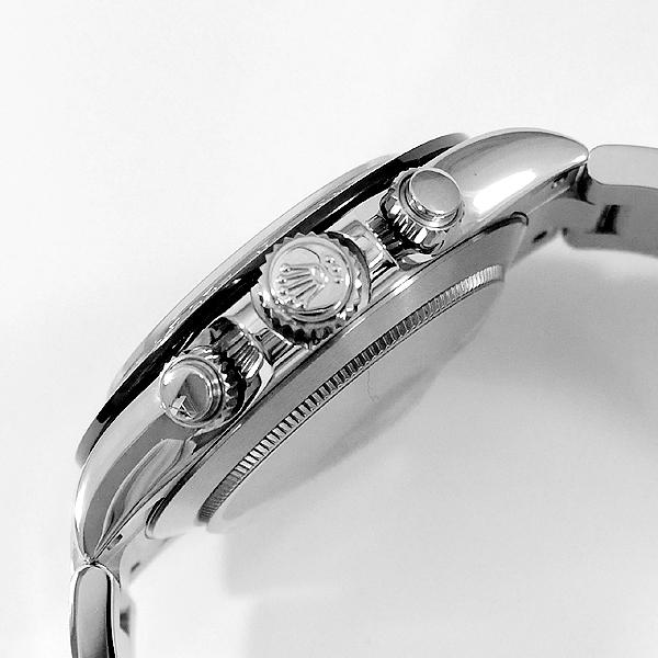 デイトナ（ROLEX） 【新品】ROLEX ロレックス コスモグラフ デイトナ 
