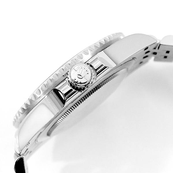 GMTマスターII ROLEX ロレックス GMTマスター2 126710BLRO ランダム 赤
