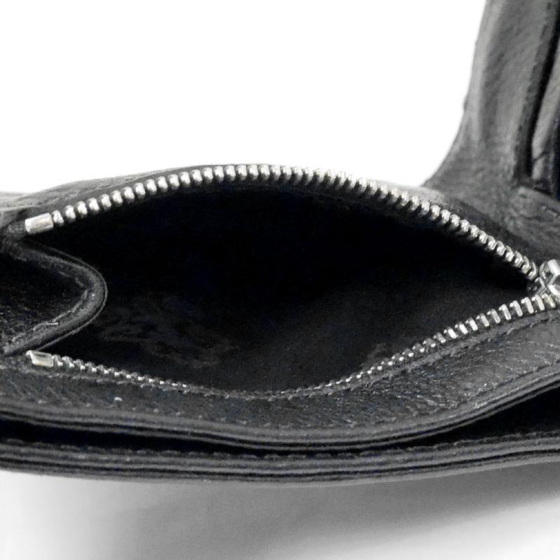 CHROME HEARTS（クロムハーツ） 【極美品】CHROME HEARTS 1スナップ