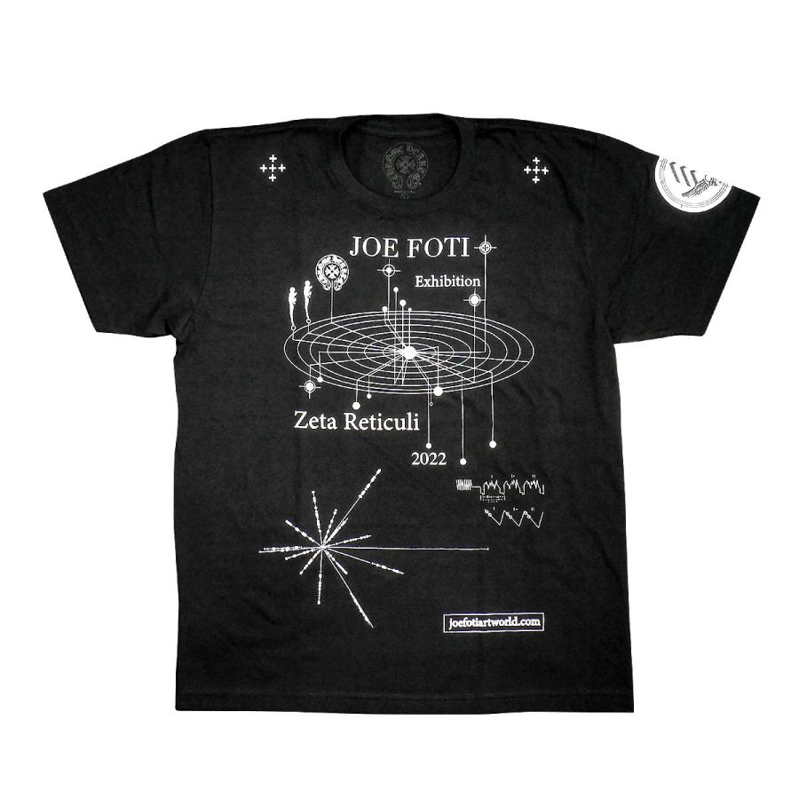 正規品 クロムハーツ CHROME HEARTS 限定 Tシャツ 07 レア 正規品 クロムハーツ CHROME HEARTS 限定 Tシャツ 07 レア