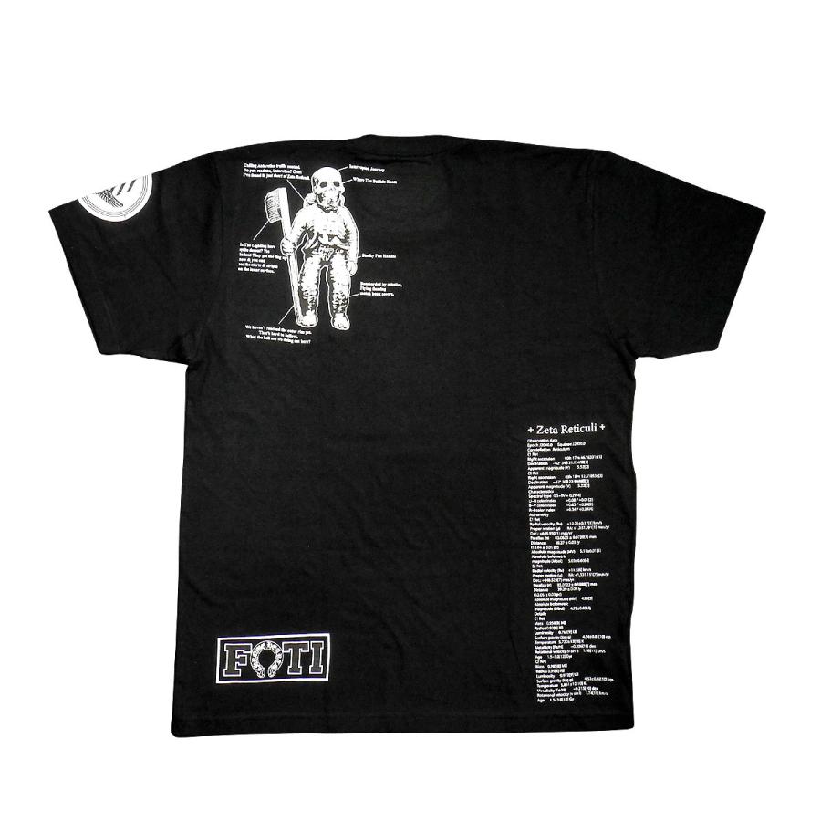 CHROME HEARTS 【新品 / エキシビジョン限定】CHROME JOE FOTI