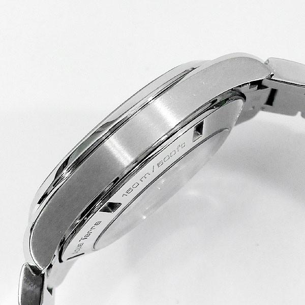 Omega オメガ シーマスター アクアテラ コーアクシャル 白 231 10 42 21 02 001 シルバー メンズ 人気 オシャレ 231 10 42 21 02 001 ジュエリーささき 通販 Yahoo ショッピング