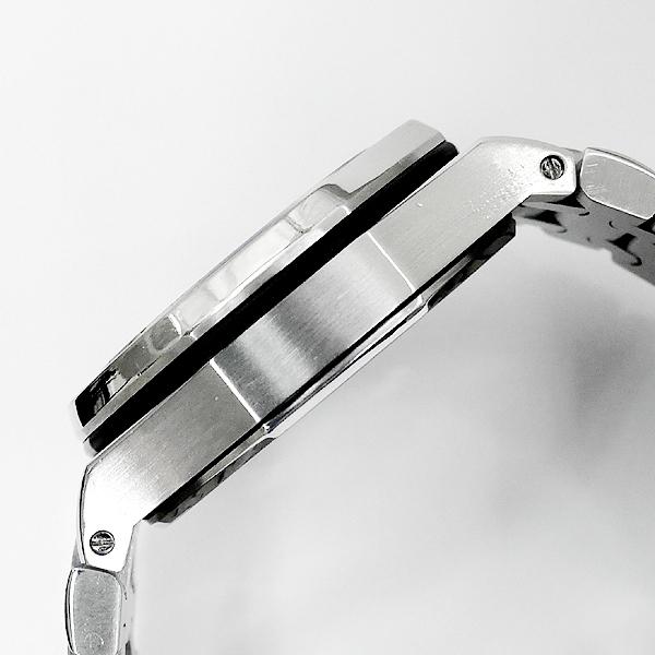 ロイヤルオーク AUDEMARS PIGUET オーデマピゲ オフショア クロノ