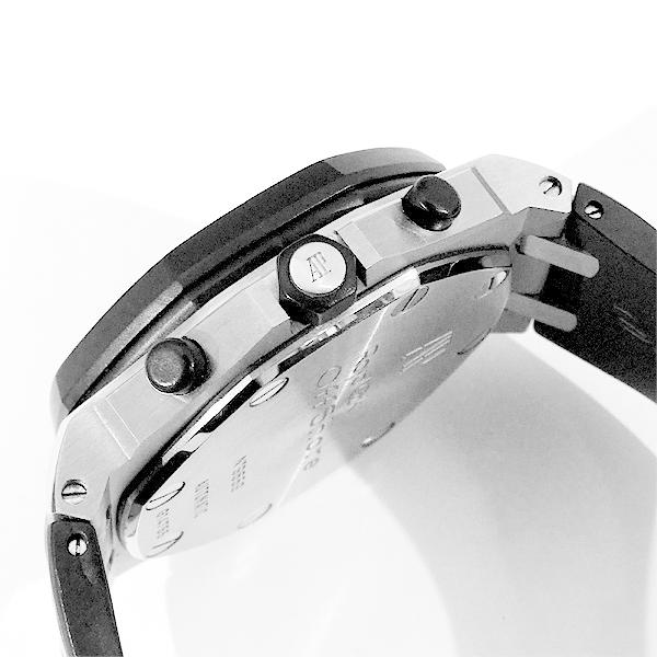 AUDEMARS PIGUET 【激レア】 オーデマピゲ ロイヤルオーク AUDEMARS PIGUET 【激レア】 オーデマピゲ ロイヤルオーク