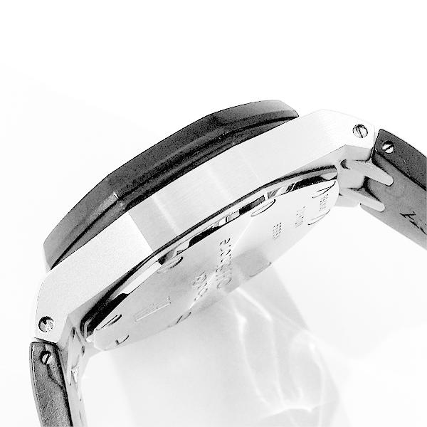 AUDEMARS PIGUET 【激レア】 オーデマピゲ ロイヤルオーク AUDEMARS PIGUET 【激レア】 オーデマピゲ ロイヤルオーク