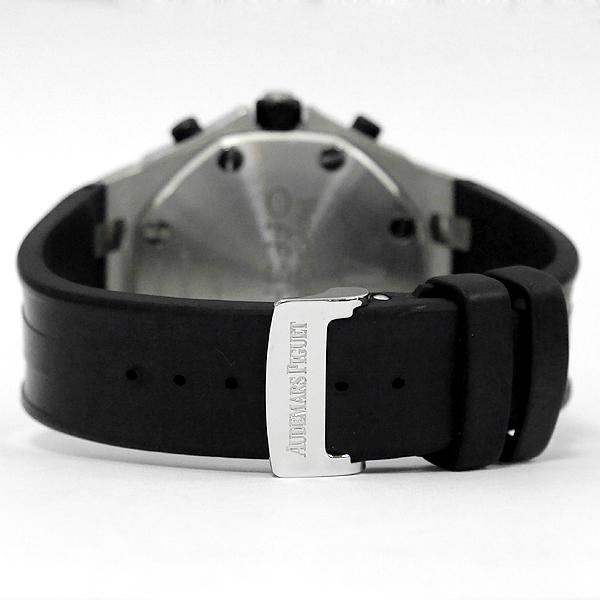 AUDEMARS PIGUET 【激レア】 オーデマピゲ ロイヤルオーク AUDEMARS PIGUET 【激レア】 オーデマピゲ ロイヤルオーク