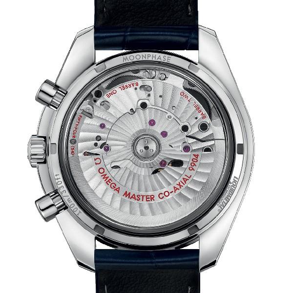 SPEEDMASTER OMEGA オメガ スピードマスター ムーンウォッチ