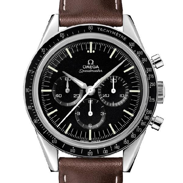 SPEEDMASTER OMEGA オメガ スピードマスター ムーンウォッチ
