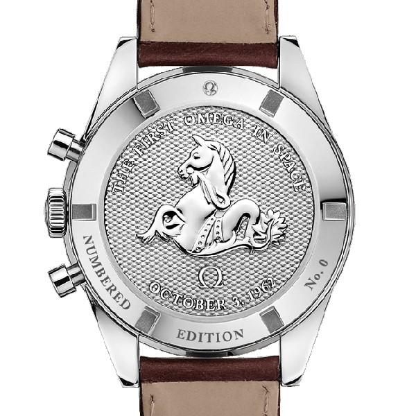 SPEEDMASTER OMEGA オメガ スピードマスター ムーンウォッチ