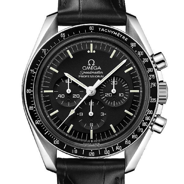 SPEEDMASTER OMEGA オメガ スピードマスター プロフェッショナル