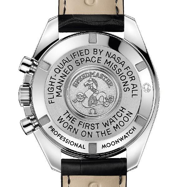 SPEEDMASTER OMEGA オメガ スピードマスター プロフェッショナル