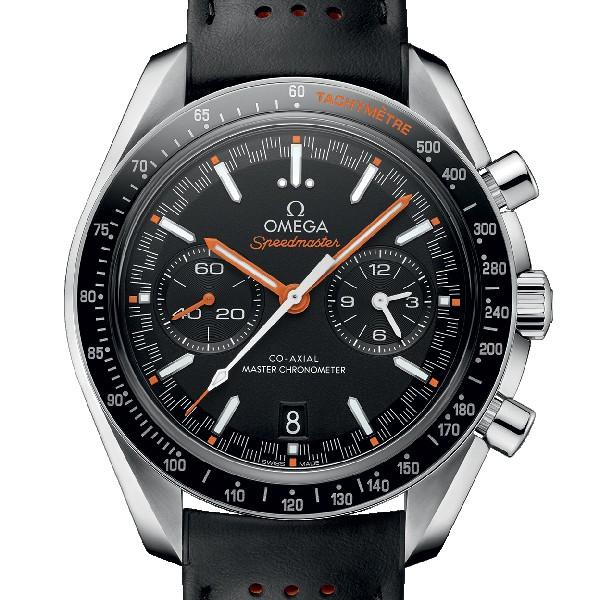 SPEEDMASTER OMEGA オメガ スピードマスター レーシング